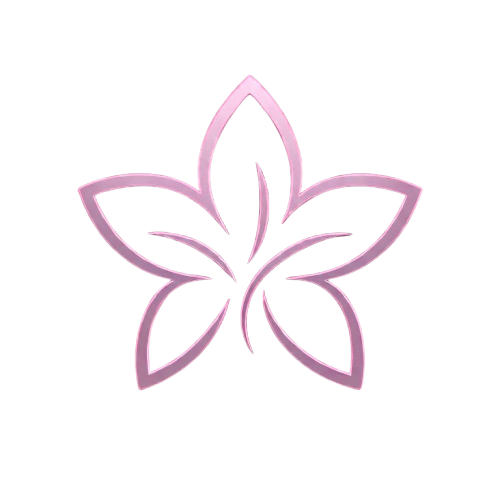 LilyBot Icon